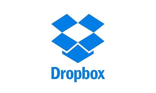 dropbox-removebg-preview.png